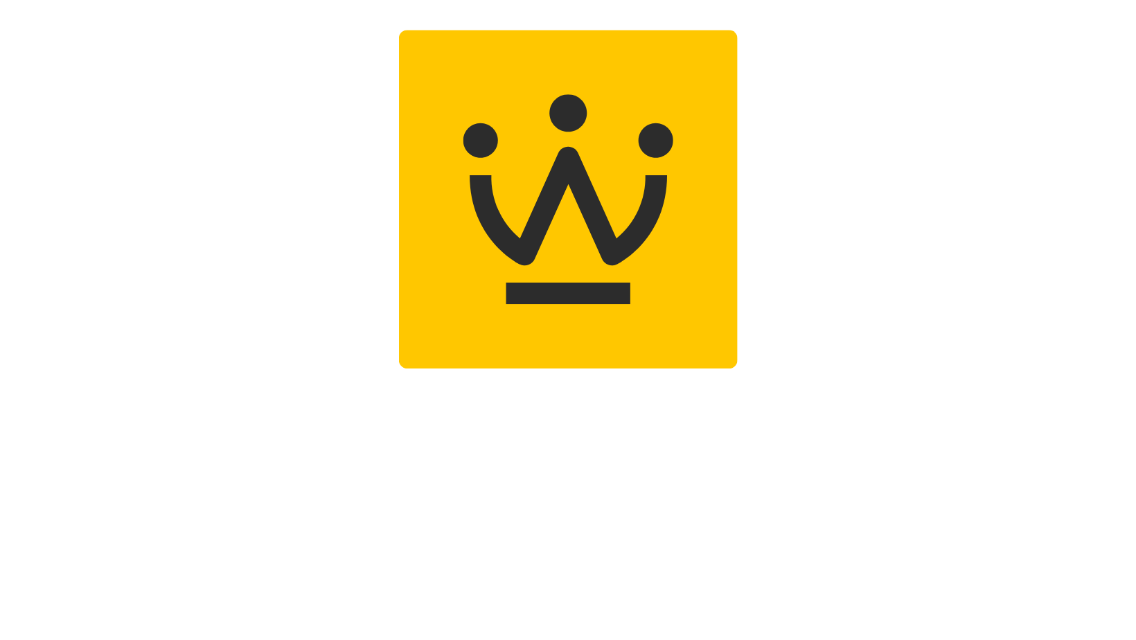 Reega_danneggiati